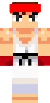 Preview of texture: Silva10