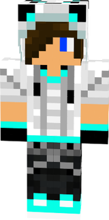 PandinhaPvP