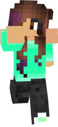 Preview of texture: THE BEST BUILDER?