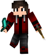 Jake