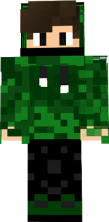 Steve 