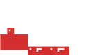 Redstone_layer_2