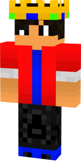 teste1