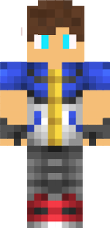EduardoR4fae