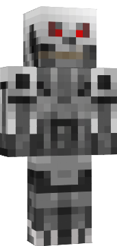 Preview of texture: dudefreak