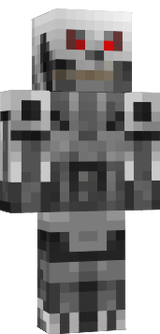 dudefreak
