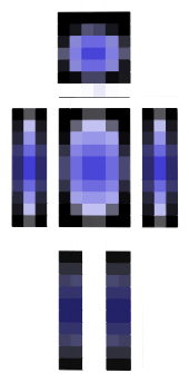 Preview of texture: CAHAH