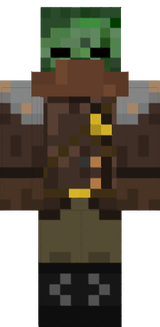 maica