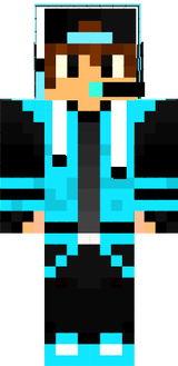 zedzedc