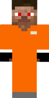 pedro234