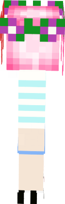 Preview of texture: alex