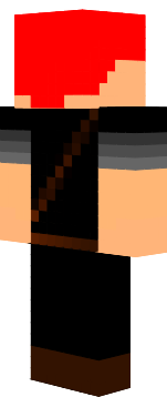 destemido