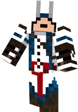 Assasin