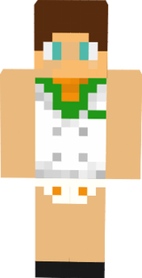 tr