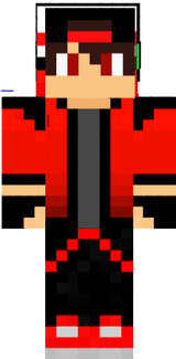 Filps