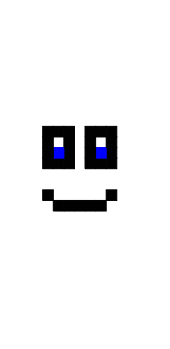 Preview of texture: smil