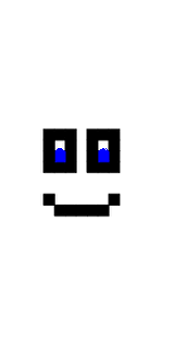 smil