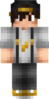 aa