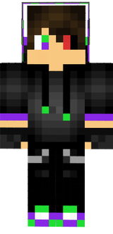 Ghouller