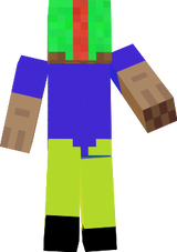 oskar
