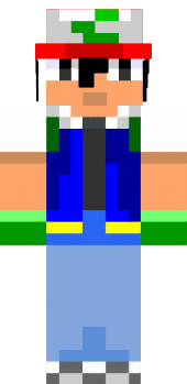 Preview of texture: daniel