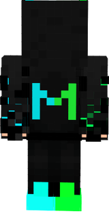 MisterBoss32_PvP