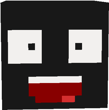 Preview of texture: Da La Ga Fa Pa Wa