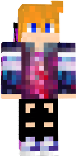 tpaka
