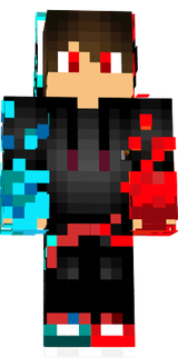 vbgdfhd