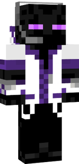 awsomefunnyguy