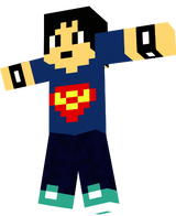  jhgbfdfcuc876c6rcytfcf