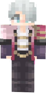 Viktor Nikiforov