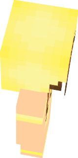  Beach Girl With duck hoodie