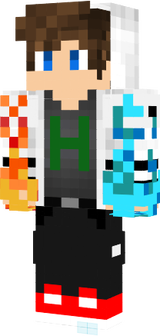 HoangAlex