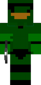 John