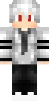 %appdata%
