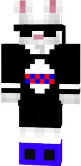 MrQuques