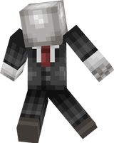 Slenderman
