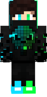 fideito lunar