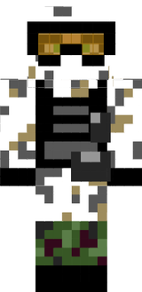 RUSSIAN_WINTER01