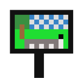 computer minecraft