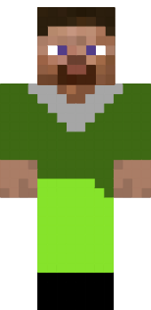 Preview of texture: ma