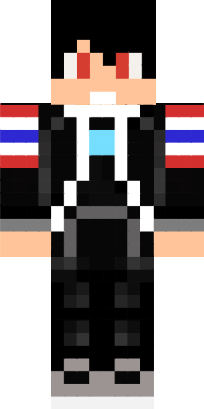 Preview of texture: 456123gg