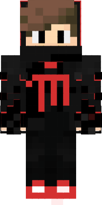 Preview of texture: ddas