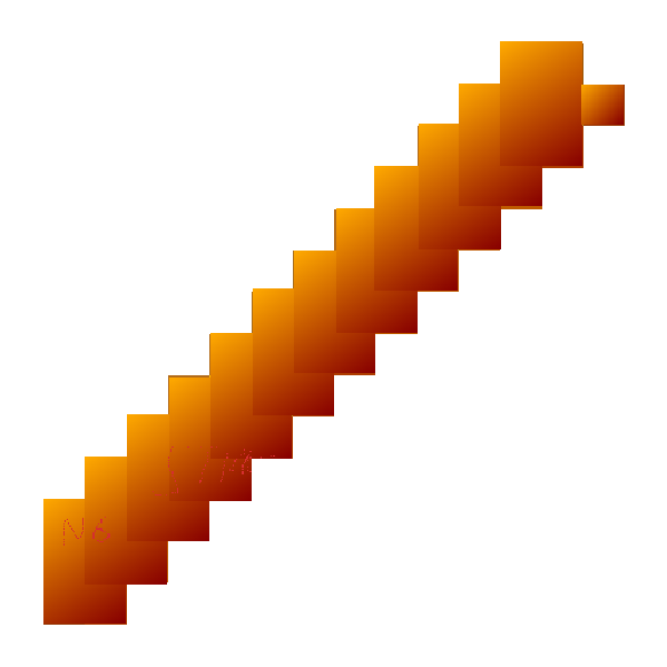 Preview of texture: Blaze_Rod