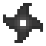 Shuriken