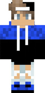 foanfap