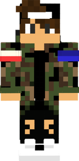 aaaa