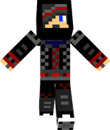 emo a