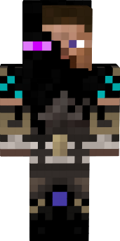 Preview of texture: Meio-Transformado